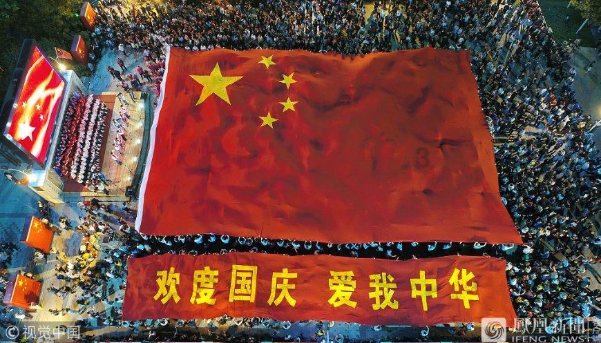 haha体育平台在线