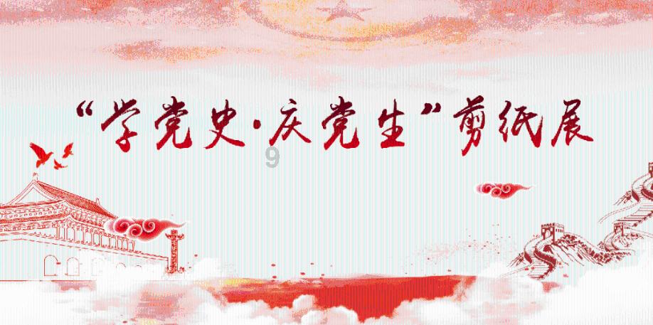 探索对付暴脾气老公的对策 老公脾气不好怎么办世界,与志同道合者一起分享经验与观点!